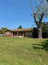 2200 Crestline Dr #B - Photo 1 of 1