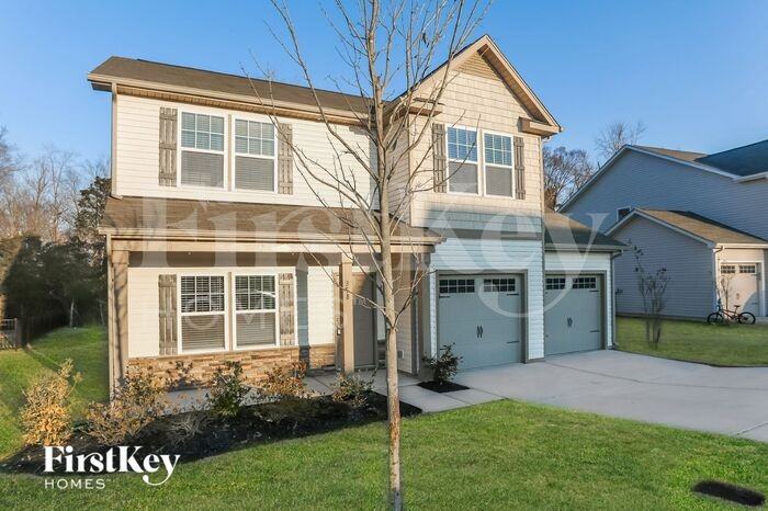 358 Whispering Hills Dr - Photo 3 of 15