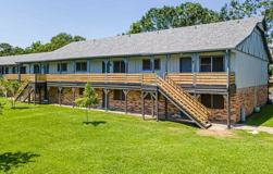 Stonegate Apartments - Photo 1 of 1