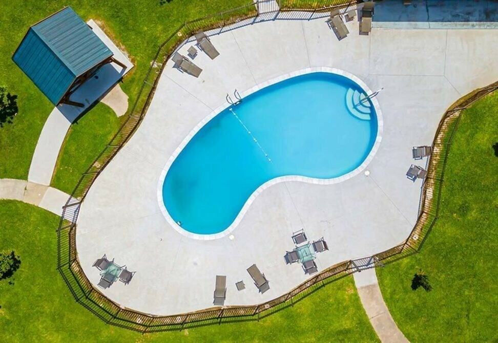 Stonegate Apartments - Photo 6 of 19