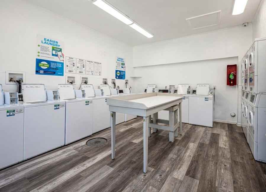 Lux of Lafayette - Photo 7 of 14