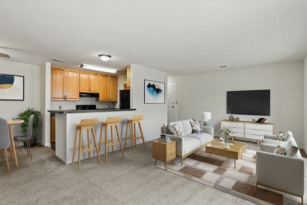 Greens at Schumaker Pond - Photo 2 of 35