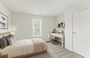 featured image of 701 College Ln