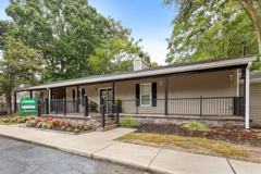 Greens at Schumaker Pond - Photo 1 of 1