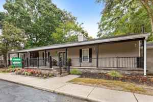 featured image of 701 College Ln
