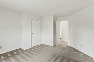 featured image of 701 College Ln