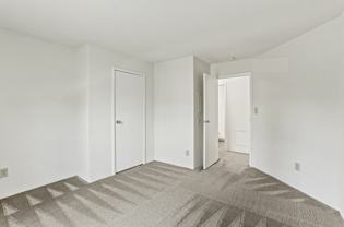 Greens at Schumaker Pond - Photo 1 of 1