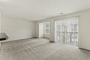 featured image of 701 College Ln