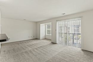 Greens at Schumaker Pond - Photo 1 of 1