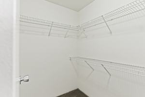 featured image of 701 College Lane