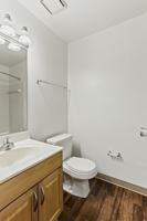 featured image of 701 College Lane