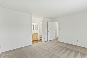 featured image of 701 College Ln