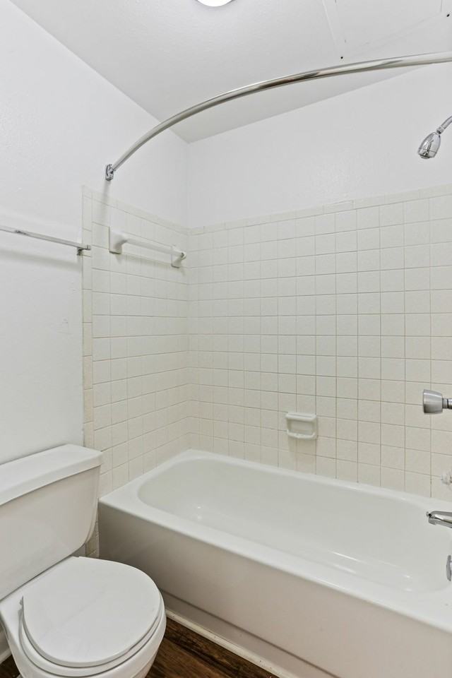 Greens at Schumaker Pond - Photo 6 of 35