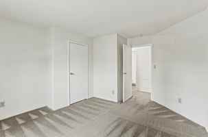 featured image of 701 College Lane