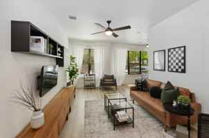 featured image of 7755 John Q Hammons Dr