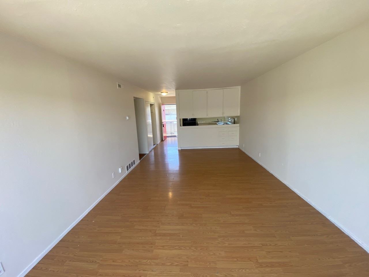 129 Canal Street #204 - Photo 2 of 12