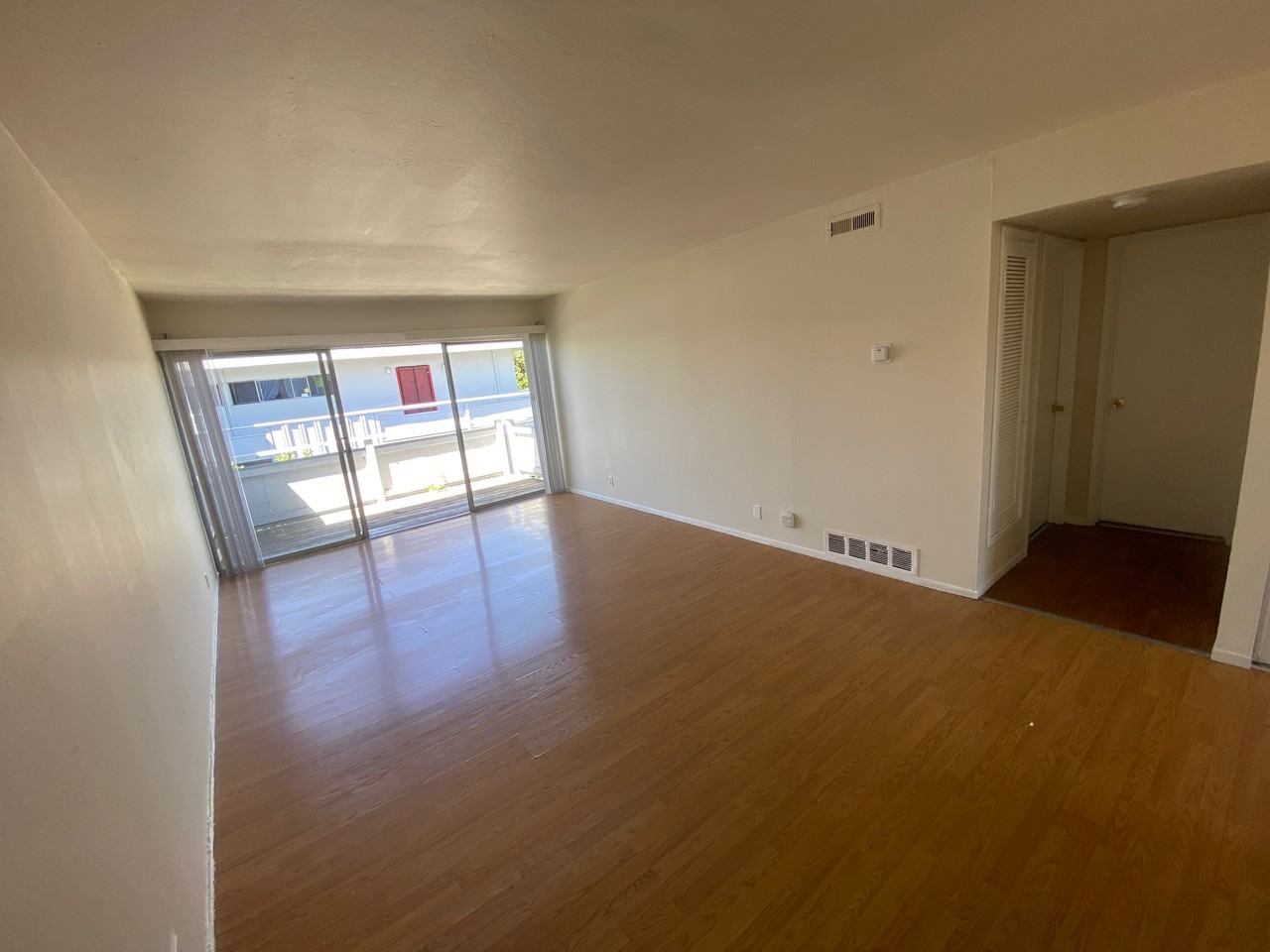 129 Canal Street #204 - Photo 3 of 12