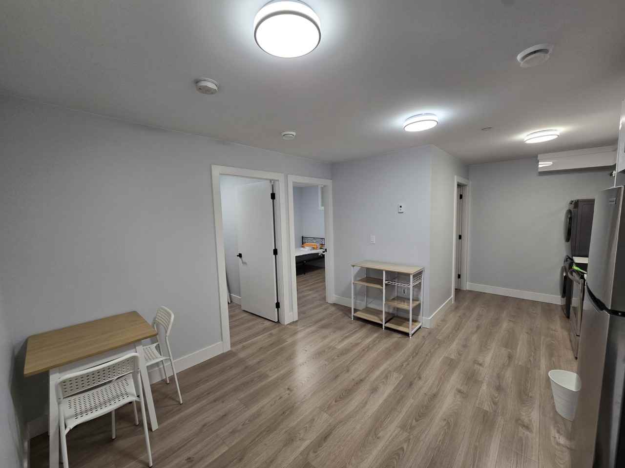 4330 Gladstone Street - Photo 7 of 8