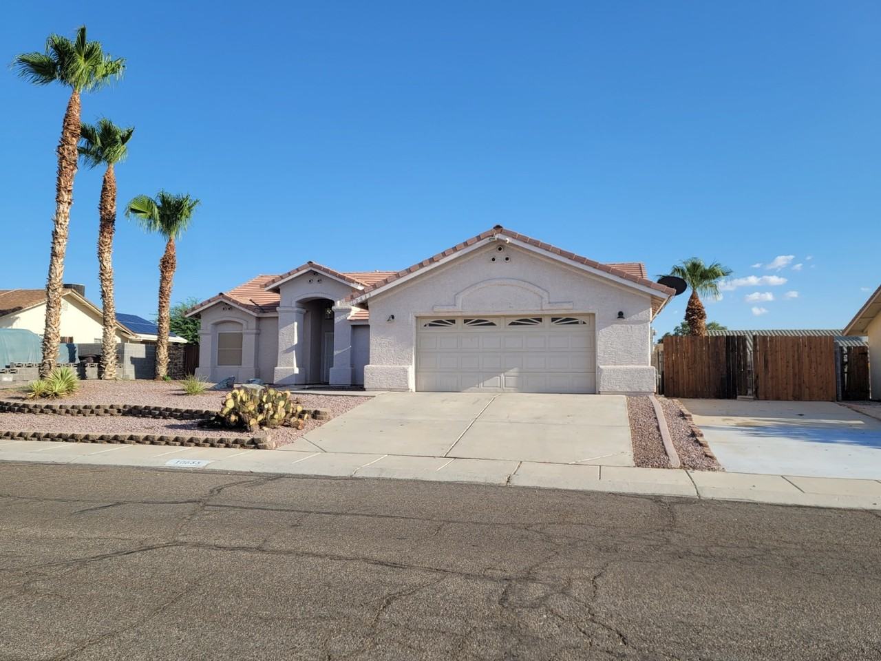 Aguirre - Photo 2 of 50