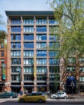 33 Water Street - Photo 1 of 1