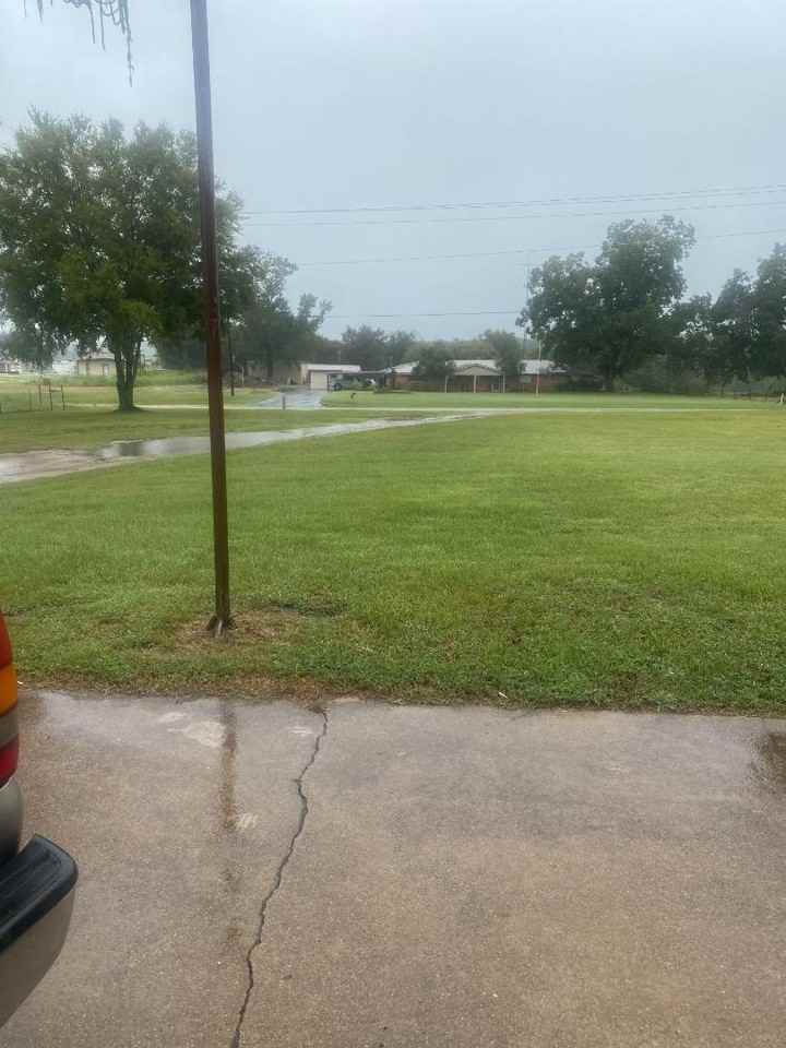 7008 FM 1252 West - Photo 2 of 50