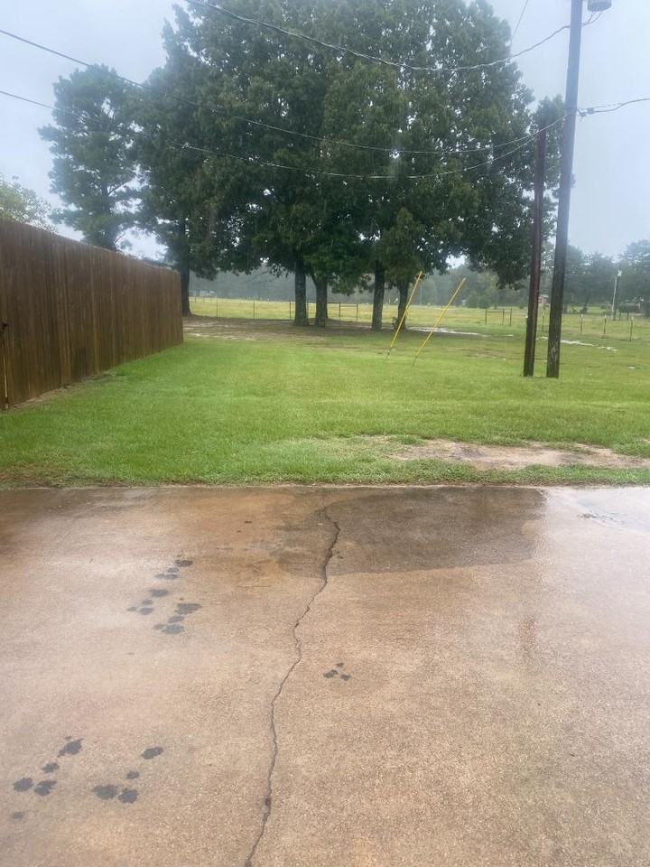 7008 FM 1252 West - Photo 3 of 50