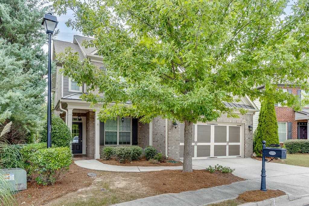 6932 Big Sky Dr - Photo 3 of 50