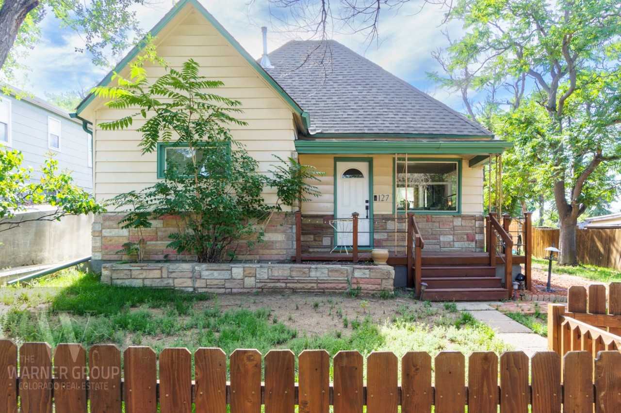 127 N 13th St - Photo 2 of 36