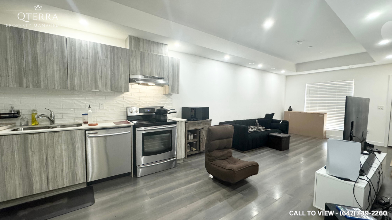 28-200 Malta Ave, Brampton, Ontario L6Y 6H8 - Photo 2 of 4