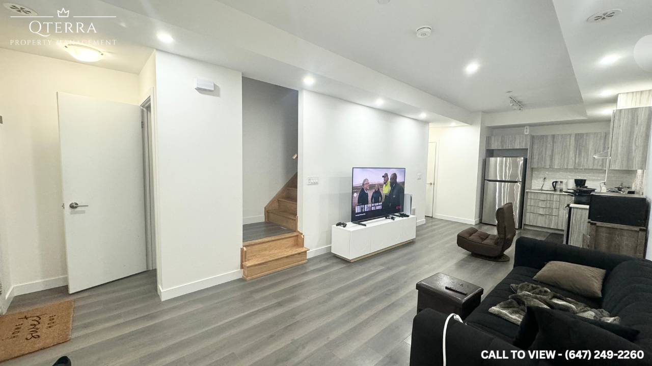 28-200 Malta Ave, Brampton, Ontario L6Y 6H8 - Photo 3 of 4