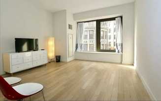 75 Wall St Unit 21E  