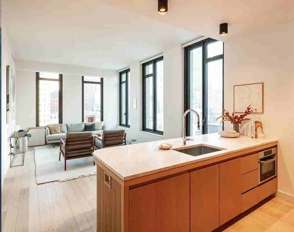 Boerum Pl #5E - Photo 2 of 19