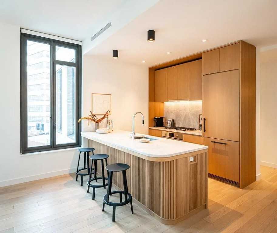 Boerum Pl #5E - Photo 3 of 19