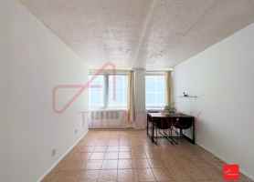 featured image of Water St #9E