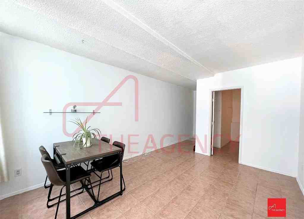 Water St #9E - Photo 2 of 7