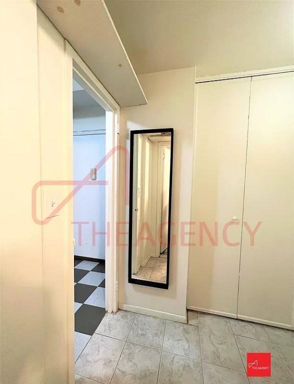 Water St #9E - Photo 5 of 7