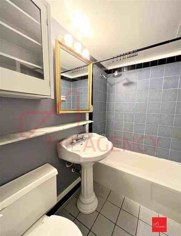 Water St #9E - Photo 6 of 7