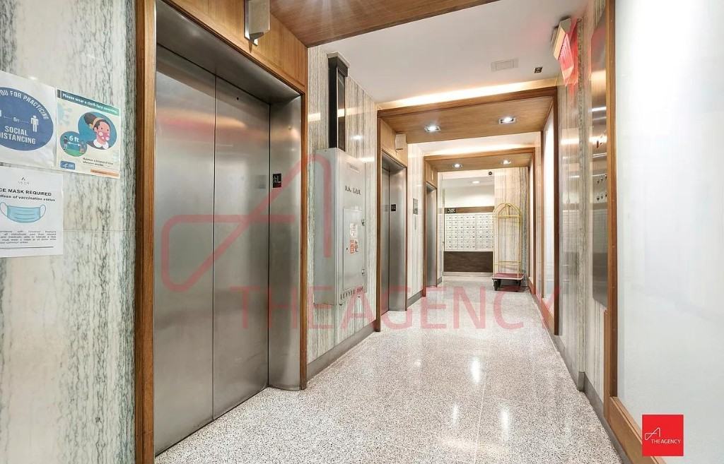 Water St #9E - Photo 7 of 7