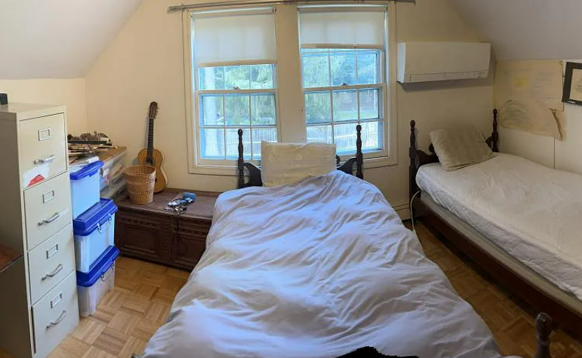 247 Concord Rd - Photo 3 of 4