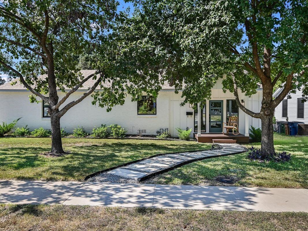 1507 Karen Ave - Photo 2 of 25