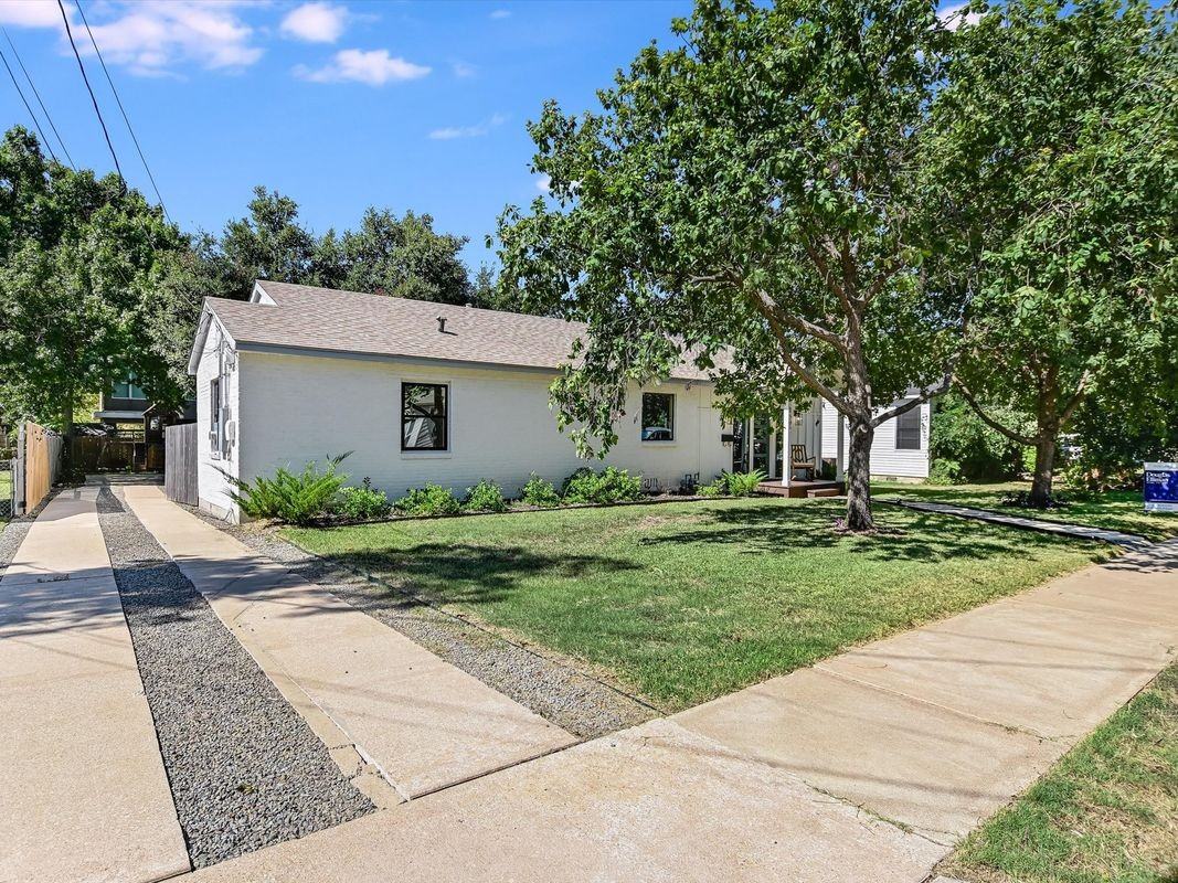 1507 Karen Ave - Photo 3 of 25