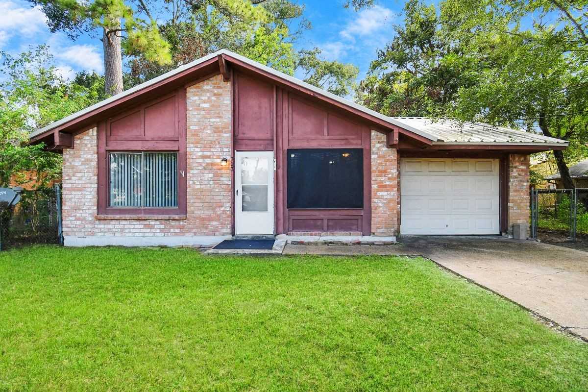 707 S Franklin Ave - Photo 3 of 25