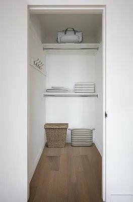 Duane St #11K - Photo 3 of 13