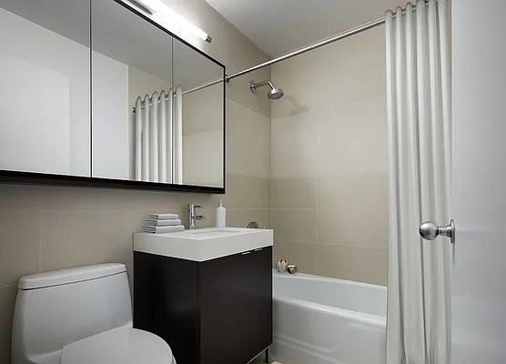 Duane St #11K - Photo 4 of 13