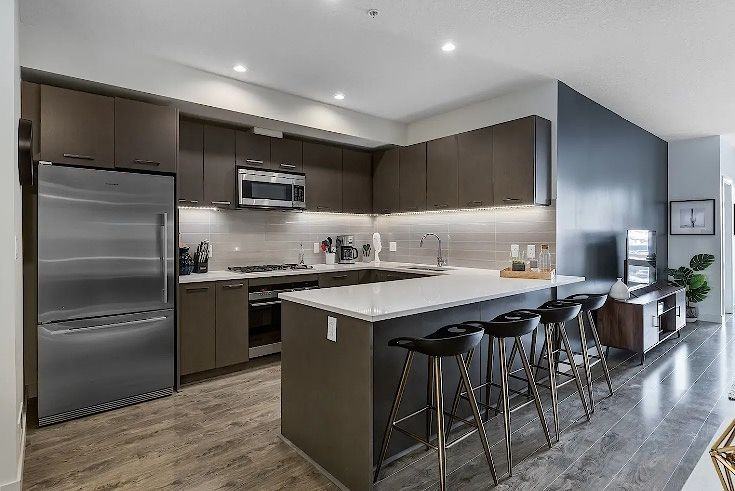 323 Tribeca #1 - Photo 2 of 41