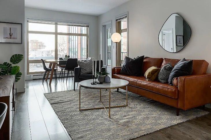 323 Tribeca #1 - Photo 3 of 41