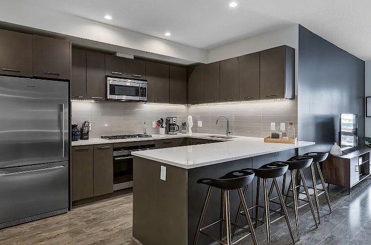 323 Tribeca #1 - Photo 5 of 41