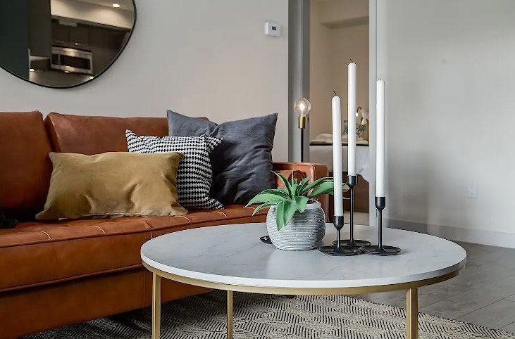 323 Tribeca #1 - Photo 6 of 41