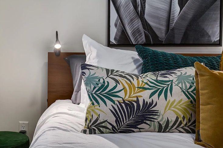 323 Tribeca #1 - Photo 7 of 41