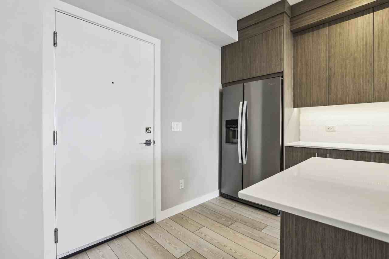 60 Skyview Ranch Blvd Ne #2623 - Photo 3 of 15